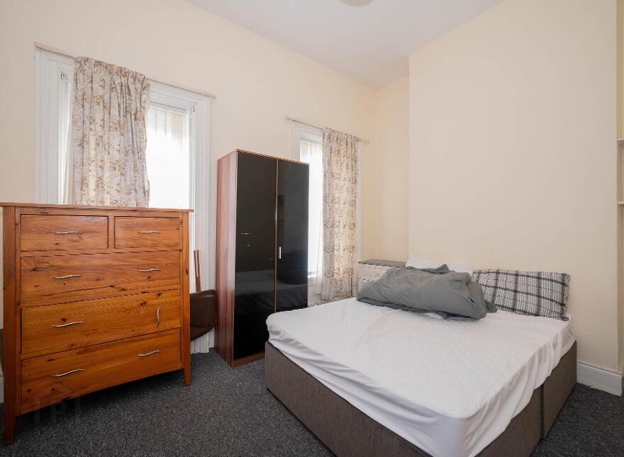 3 Agincourt Street, Belfast, BT7 1RB