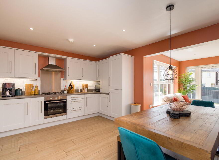 12 Ayrshire Manor, Lisburn, BT28 2GJ