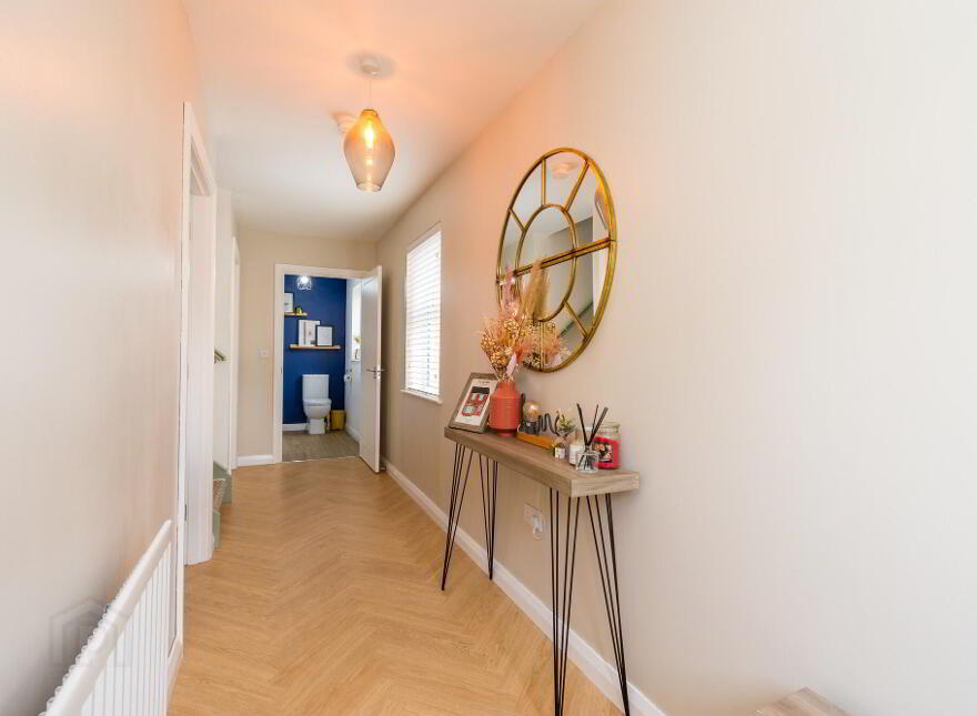 12 Ayrshire Manor, Lisburn, BT28 2GJ