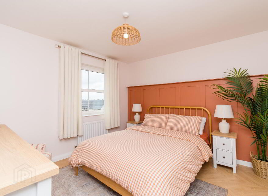 12 Ayrshire Manor, Lisburn, BT28 2GJ