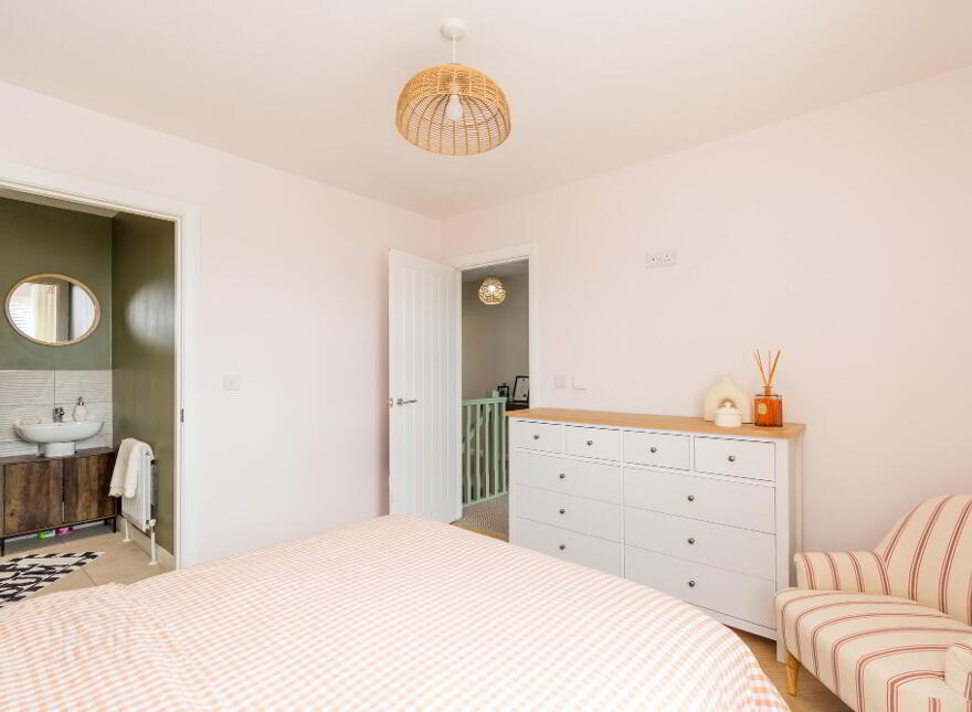 12 Ayrshire Manor, Lisburn, BT28 2GJ
