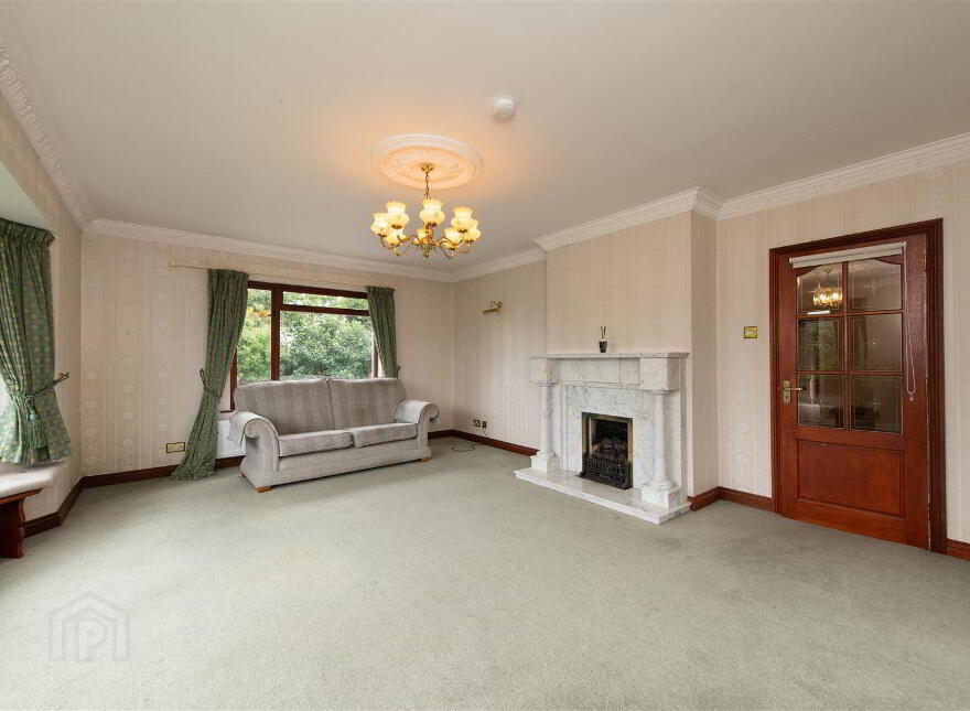 98 Back Road, Drumbo, Lisburn, BT27 5LB