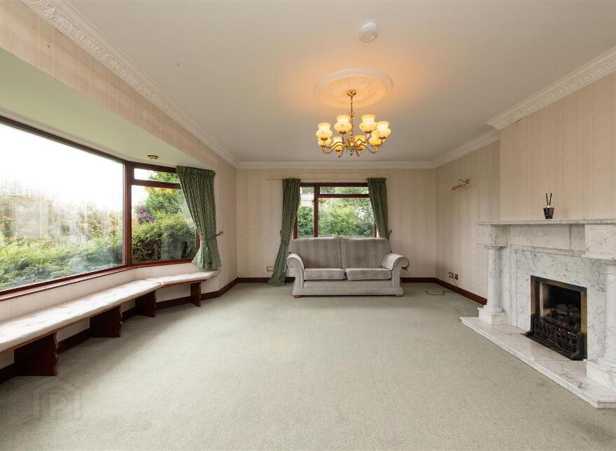 98 Back Road, Drumbo, Lisburn, BT27 5LB