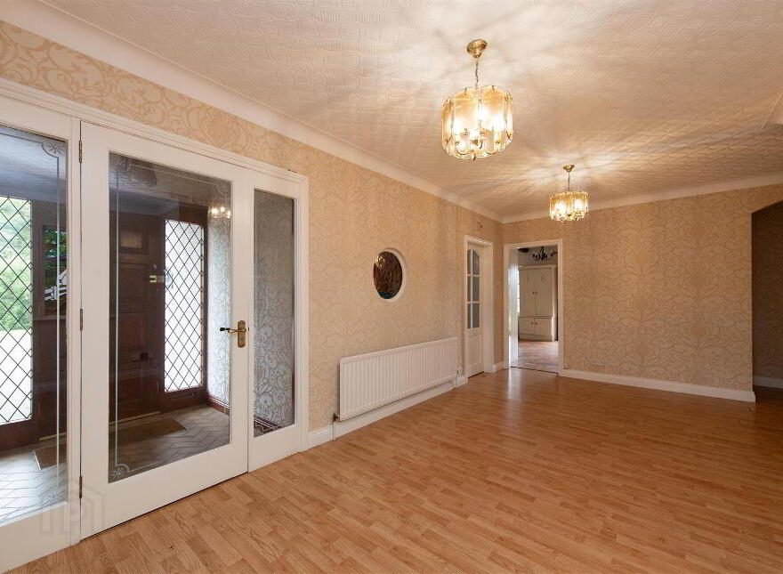 98 Back Road, Drumbo, Lisburn, BT27 5LB