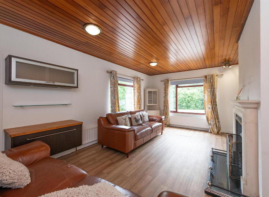 98 Back Road, Drumbo, Lisburn, BT27 5LB