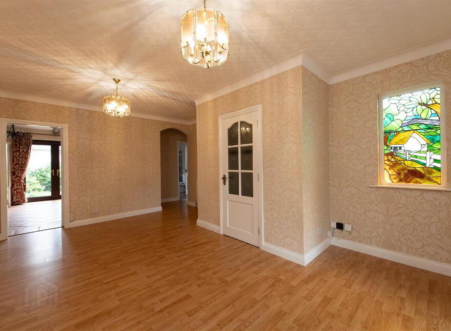 98 Back Road, Drumbo, Lisburn, BT27 5LB