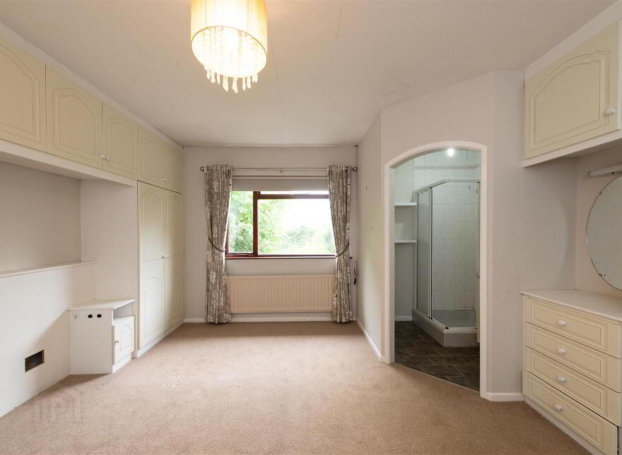 98 Back Road, Drumbo, Lisburn, BT27 5LB