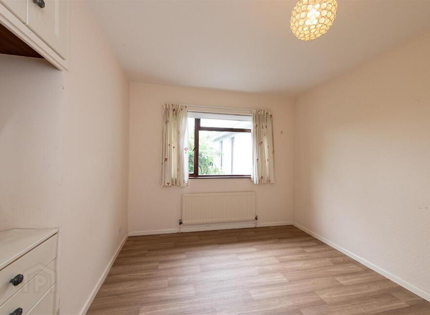 98 Back Road, Drumbo, Lisburn, BT27 5LB