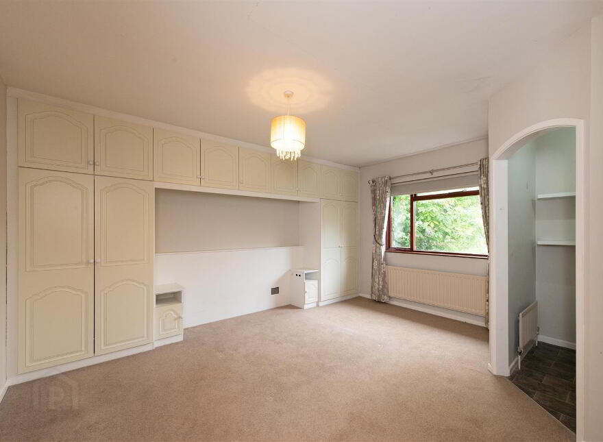 98 Back Road, Drumbo, Lisburn, BT27 5LB