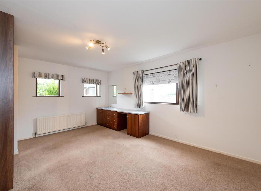 98 Back Road, Drumbo, Lisburn, BT27 5LB