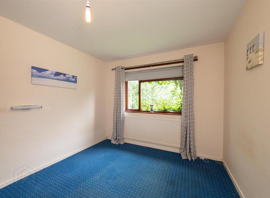 98 Back Road, Drumbo, Lisburn, BT27 5LB