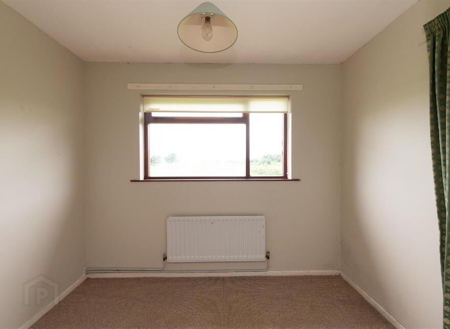 98 Back Road, Drumbo, Lisburn, BT27 5LB