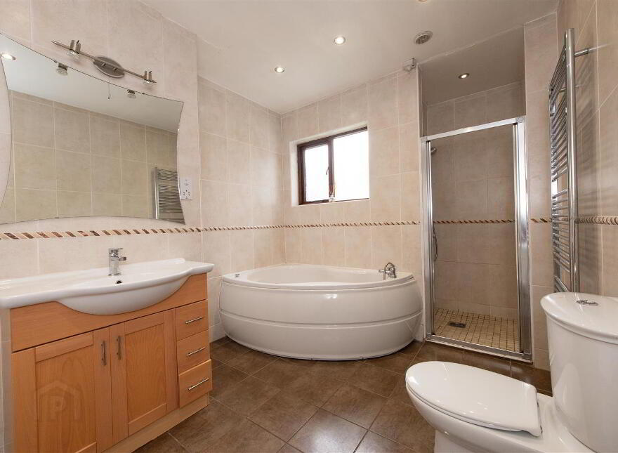 98 Back Road, Drumbo, Lisburn, BT27 5LB