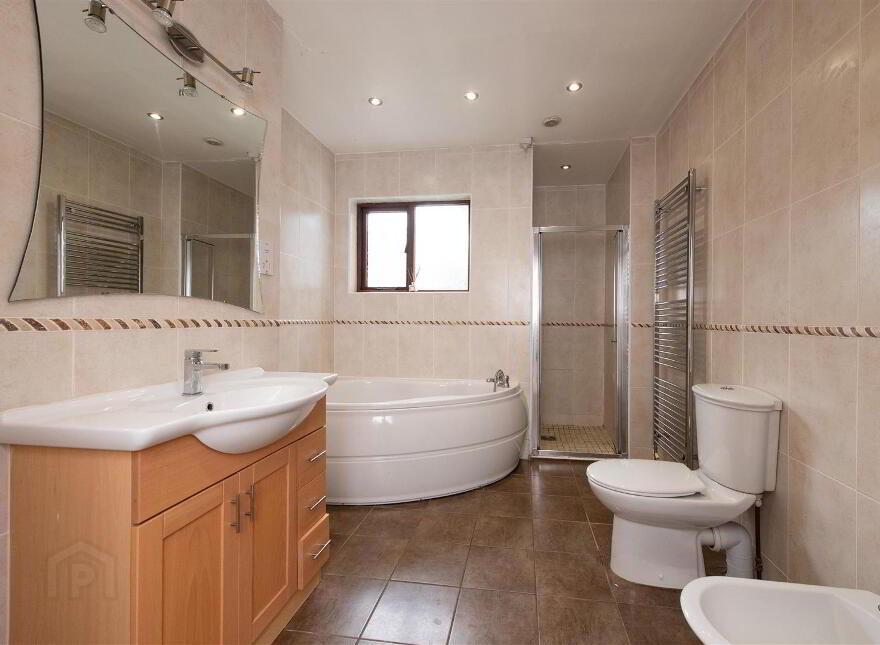 98 Back Road, Drumbo, Lisburn, BT27 5LB