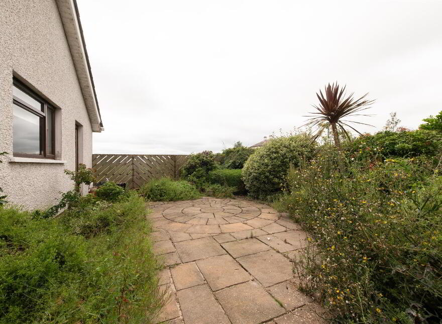 98 Back Road, Drumbo, Lisburn, BT27 5LB