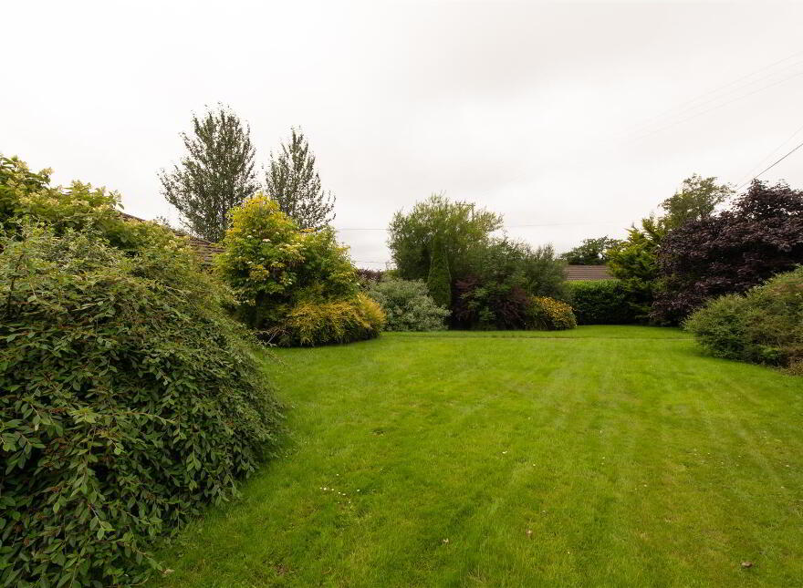 98 Back Road, Drumbo, Lisburn, BT27 5LB