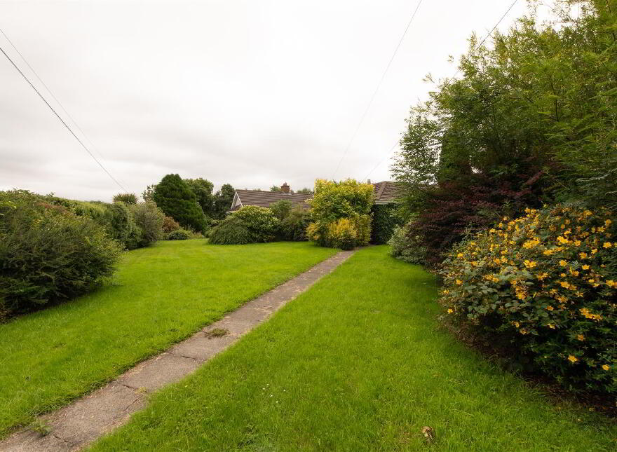 98 Back Road, Drumbo, Lisburn, BT27 5LB