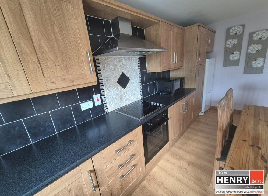 Ballynakilly Area, Ballynakilly, Dungannon, BT71 6GX