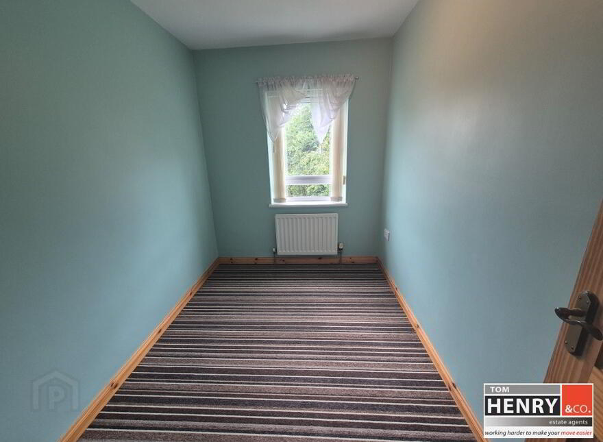 Ballynakilly Area, Ballynakilly, Dungannon, BT71 6GX