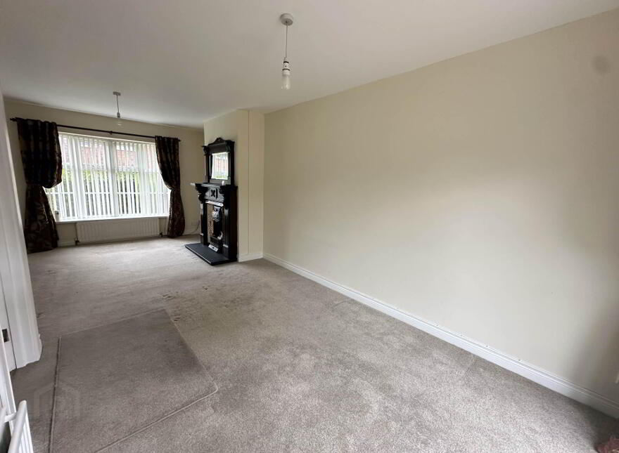 66 Old Mill Heights, Larne, BT40 2RS
