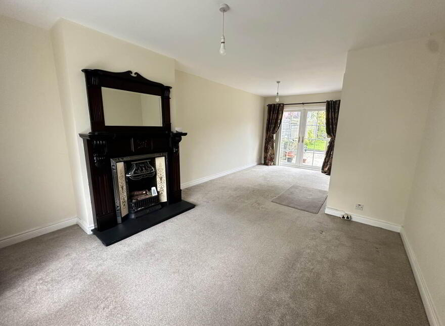 66 Old Mill Heights, Larne, BT40 2RS