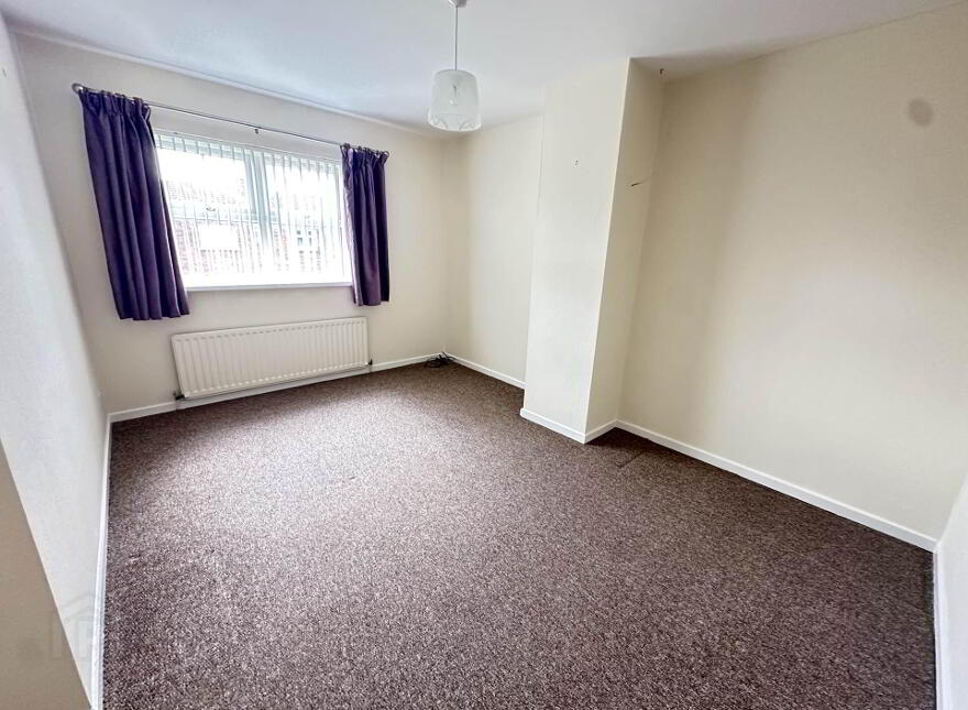 66 Old Mill Heights, Larne, BT40 2RS