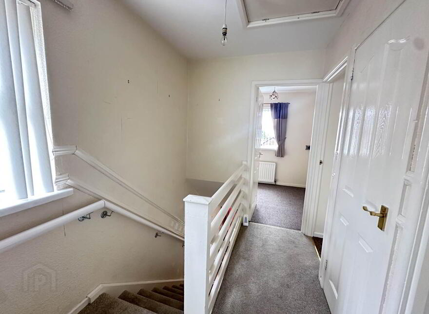 66 Old Mill Heights, Larne, BT40 2RS
