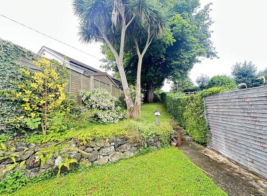 66 Old Mill Heights, Larne, BT40 2RS