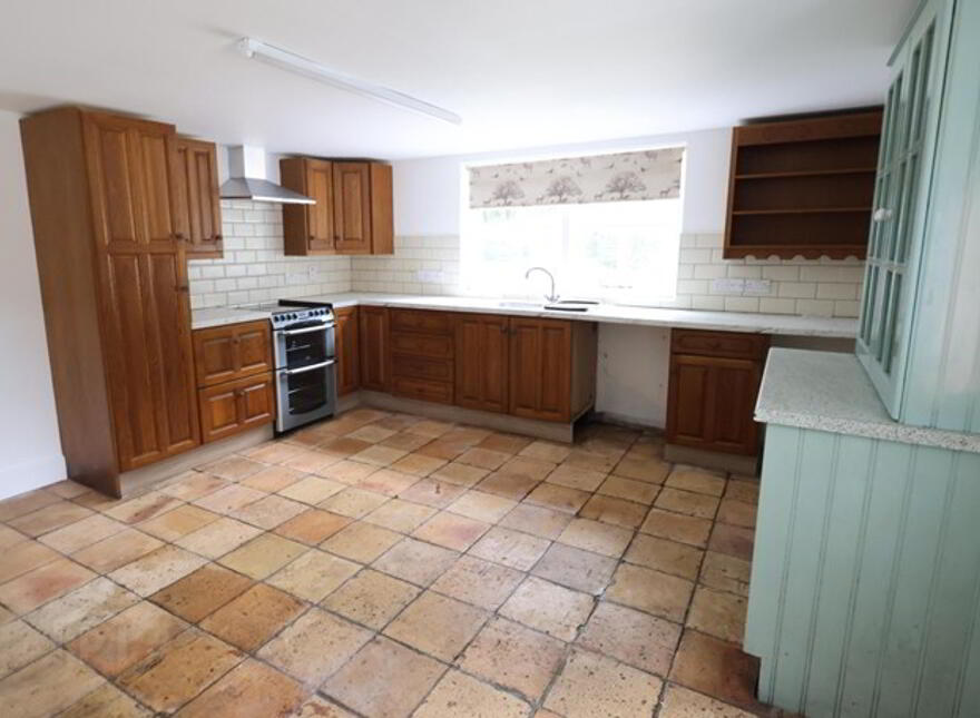66 Lindesayville Road, Tullyhogue, Cookstown, BT80 8UH