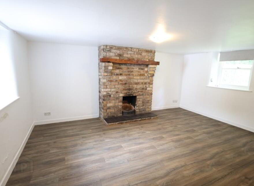 66 Lindesayville Road, Tullyhogue, Cookstown, BT80 8UH