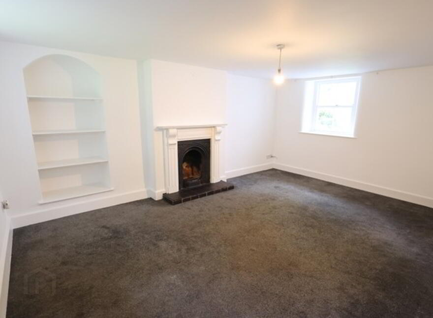 66 Lindesayville Road, Tullyhogue, Cookstown, BT80 8UH