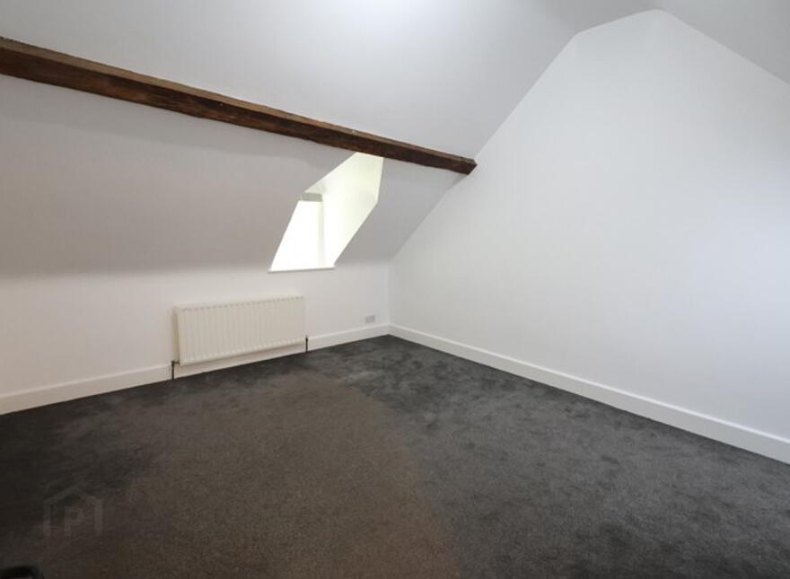 66 Lindesayville Road, Tullyhogue, Cookstown, BT80 8UH