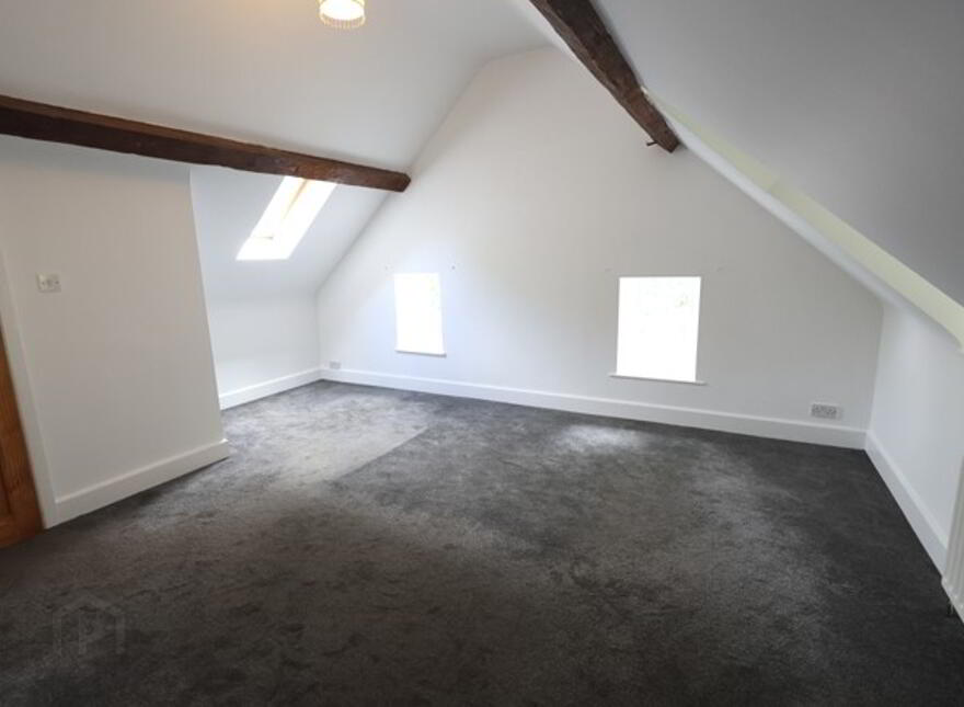 66 Lindesayville Road, Tullyhogue, Cookstown, BT80 8UH