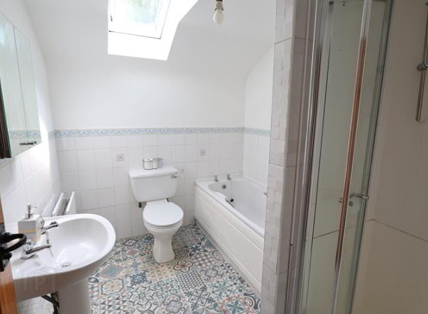 66 Lindesayville Road, Tullyhogue, Cookstown, BT80 8UH