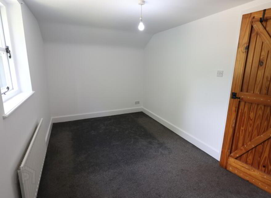 66 Lindesayville Road, Tullyhogue, Cookstown, BT80 8UH
