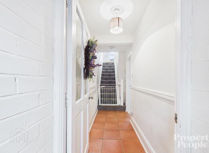 77 Oldpark Avenue, Belfast, BT14 6HJ