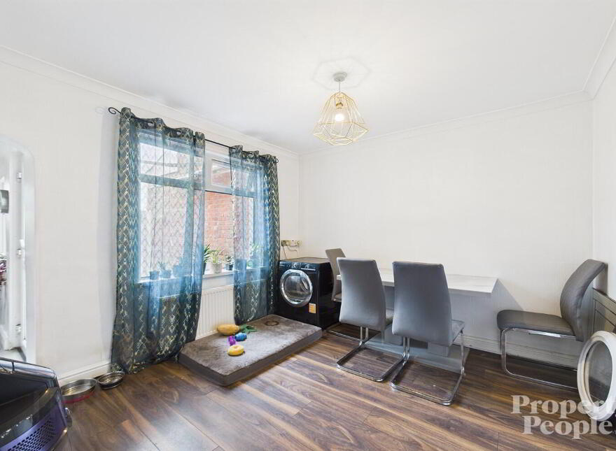 77 Oldpark Avenue, Belfast, BT14 6HJ