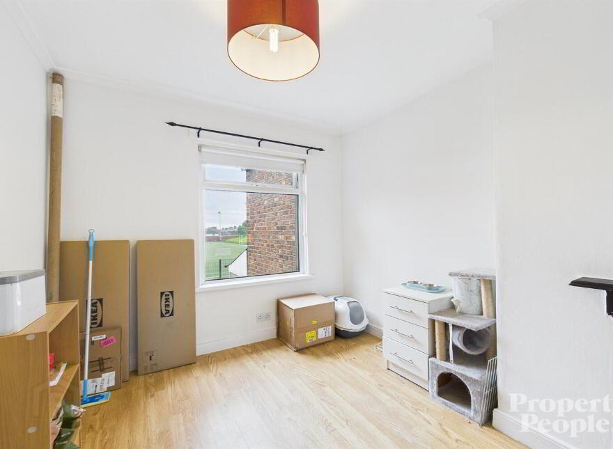 77 Oldpark Avenue, Belfast, BT14 6HJ