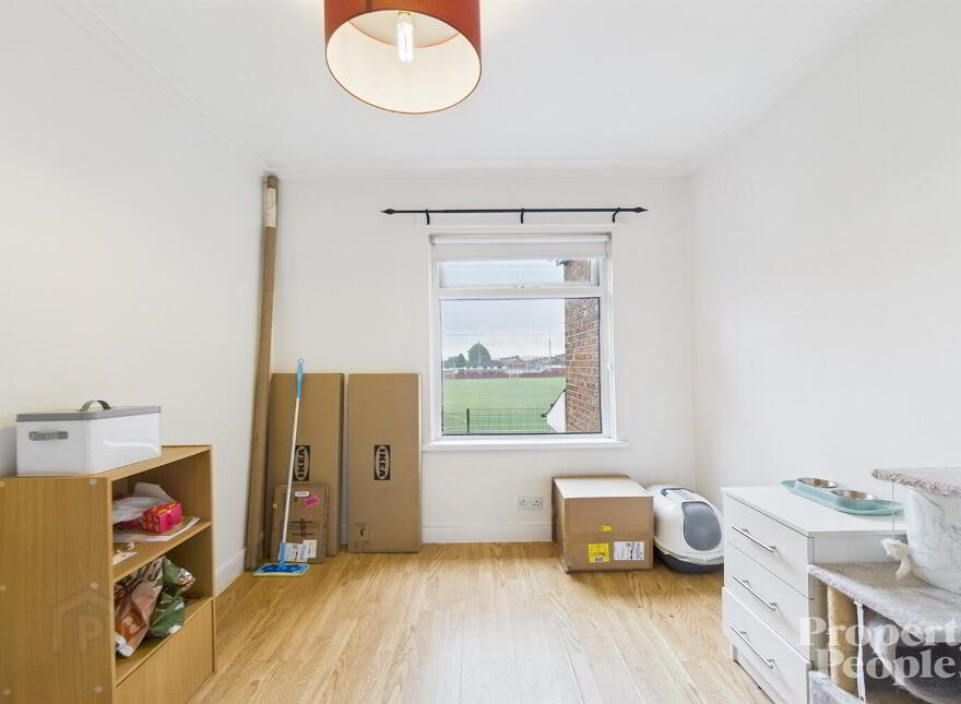 77 Oldpark Avenue, Belfast, BT14 6HJ