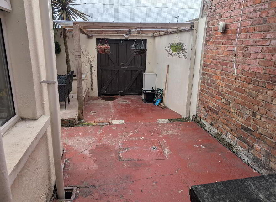 77 Oldpark Avenue, Belfast, BT14 6HJ