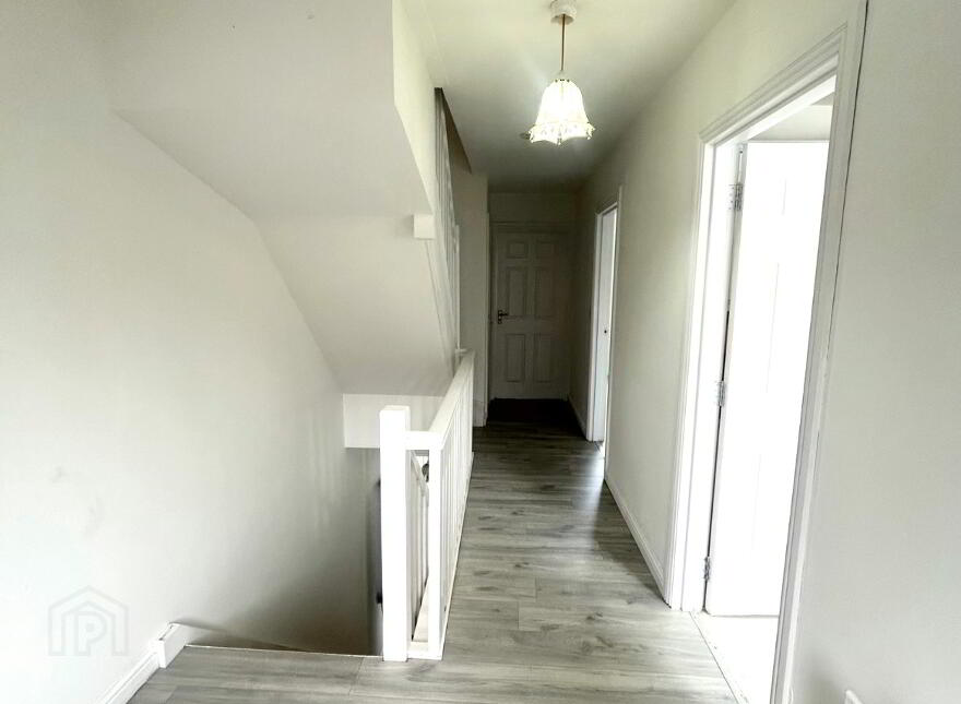 85 Shepherds Glen, Waterside, L'Derry, BT47 2GA