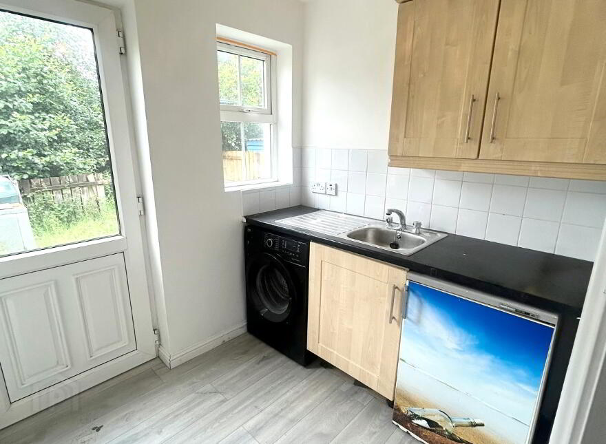 85 Shepherds Glen, Waterside, L'Derry, BT47 2GA