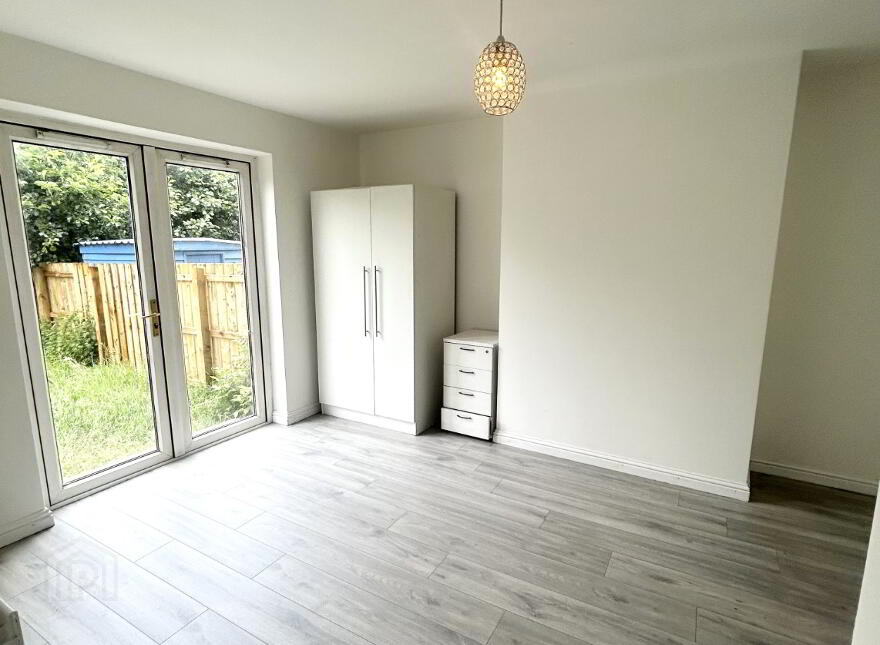 85 Shepherds Glen, Waterside, L'Derry, BT47 2GA