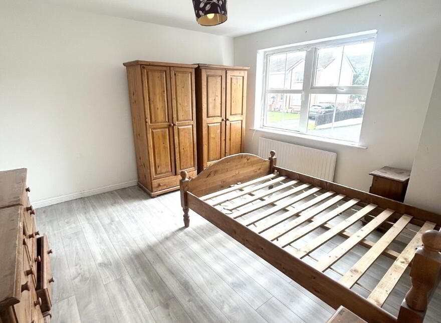 85 Shepherds Glen, Waterside, L'Derry, BT47 2GA