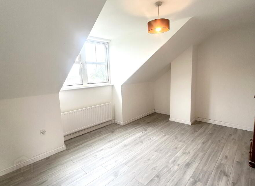 85 Shepherds Glen, Waterside, L'Derry, BT47 2GA