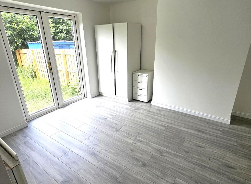 85 Shepherds Glen, Waterside, L'Derry, BT47 2GA