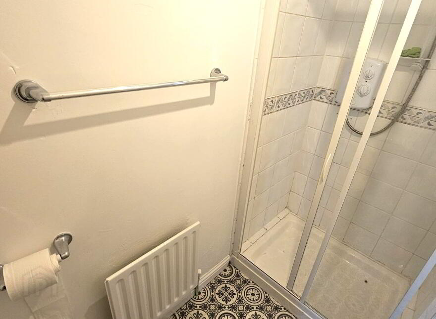 85 Shepherds Glen, Waterside, L'Derry, BT47 2GA