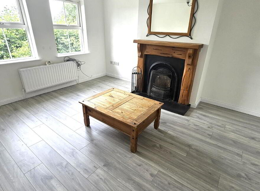 85 Shepherds Glen, Waterside, L'Derry, BT47 2GA