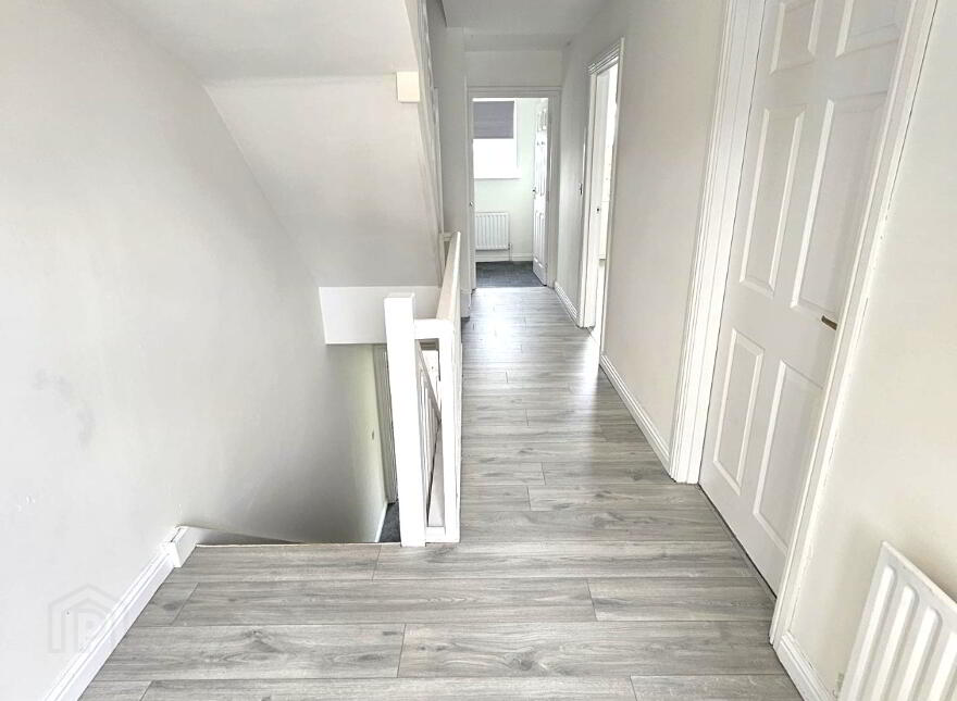 85 Shepherds Glen, Waterside, L'Derry, BT47 2GA