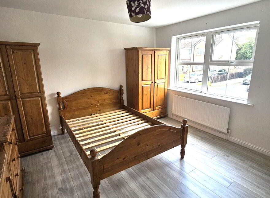 85 Shepherds Glen, Waterside, L'Derry, BT47 2GA